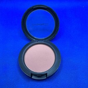 MAC Melba Blush